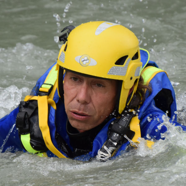 Foto von Diego Pancheri