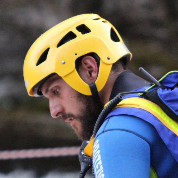 Foto von Simone Costanzo