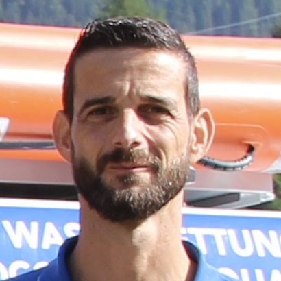 Foto von Andreas Pöhl
